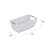 Simplify Plastic Box-328218253-328218252