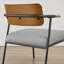 Chaise d'appoint Domerese-1125482504