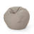 Standard Classic Polyester Bean Bag-51048738