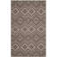 Tapis en laine Kilim-19818687