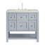 Breckenridge 36'' W Single Vanity-1169911497-1187156694-1181073727