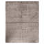 Hand Knotted Area Rug in Multi