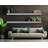Jadeth 2 Piece Oak Floating Shelf-441115198-414775934