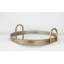 Tiffany Decorative Tray-1658101415