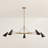 ANDERSEN Chandelier-109029234-109029233