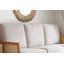 Alleene Tufted Armchair-429232802