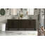Meuble-lavabo double 84 po-464744168