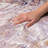 Premium Machine Washable Dream Shag ADS51 Abstract Rug-1174019776