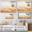 Prairie Peacefulness Meadows III-97058325-97058324