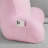 Champion Jersey Backrest Pillows-133293154-134769879