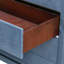 Ming Accent Chest-33345517