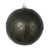 Pewter