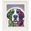 « saint bernard », impression-876886597-876886605