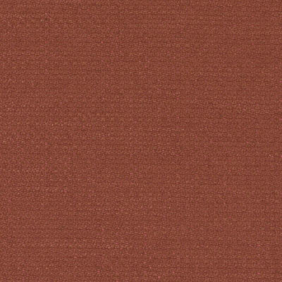 Dorsoduro Dumbarton Fabric