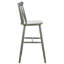 Tabouret Cerian-1940923235-1940923237