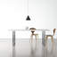 Clifton Dining Table-588234615-588234568