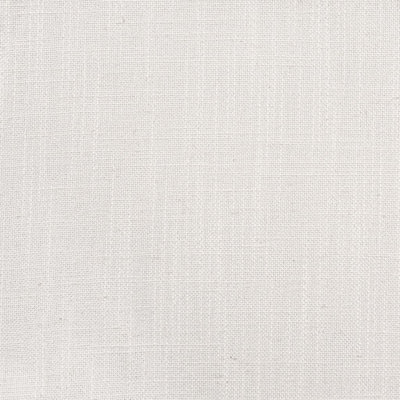Brigadoon Fabric