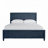 Monterey Woven Bed-73278751-42760099