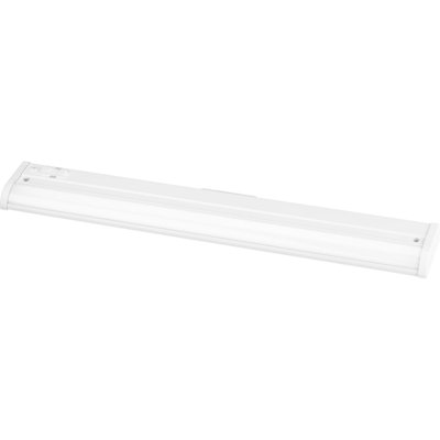 Hide-a-Lite LED 23.5" Under Cabinet Strip Light