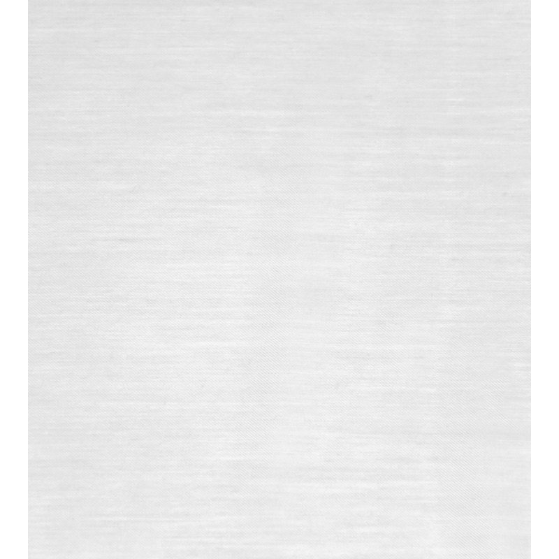 Touche Fabric, Off White