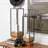 Nesmith Tabletop Lantern-1300938929