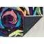 Tapis abstrait Maisie Maisie Maisie-1948999072
