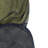 Laundry Bag-9271037