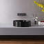 15.7'' L Bathroom Sink-72481108
