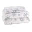 Ensemble de draps Spode-72252611-72252609