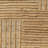 Airicka Handmade Flatweave Jute/Wool Blend Indoor Area Rug-85446431