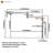 Mondawe Kitchen Faucet-90806723