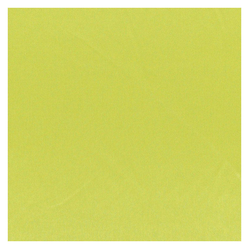Tissu Axis, Citronelle