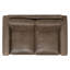 Dawkins Loveseat