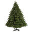 Teton Artificial Exrea Full Christmas Tree-2131299745