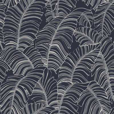 Kristoffer 10m x 53cm Textured Paste the Wall Wallpaper Roll