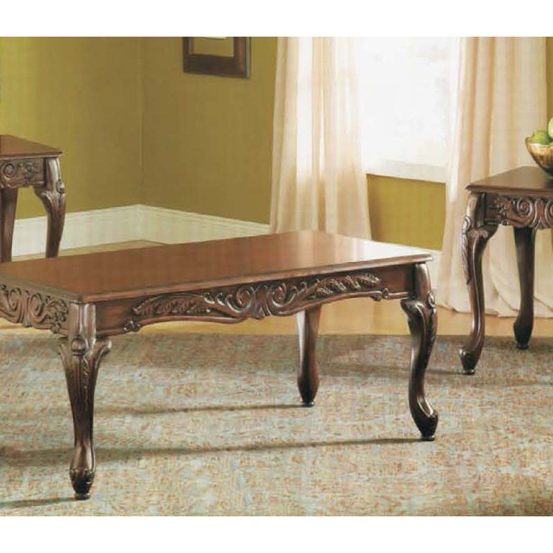 End Table, Side Table