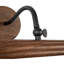 Lampe pour tableau DEL à intensité variable 24 po Anderson-1090223855-1090223852