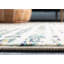 Maynor Abstract Hand Woven Area Rug-2099576117
