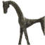 Sculpture animaux Aolaith-1429711287