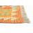 Pronty Wool Moroccan Indoor Rug