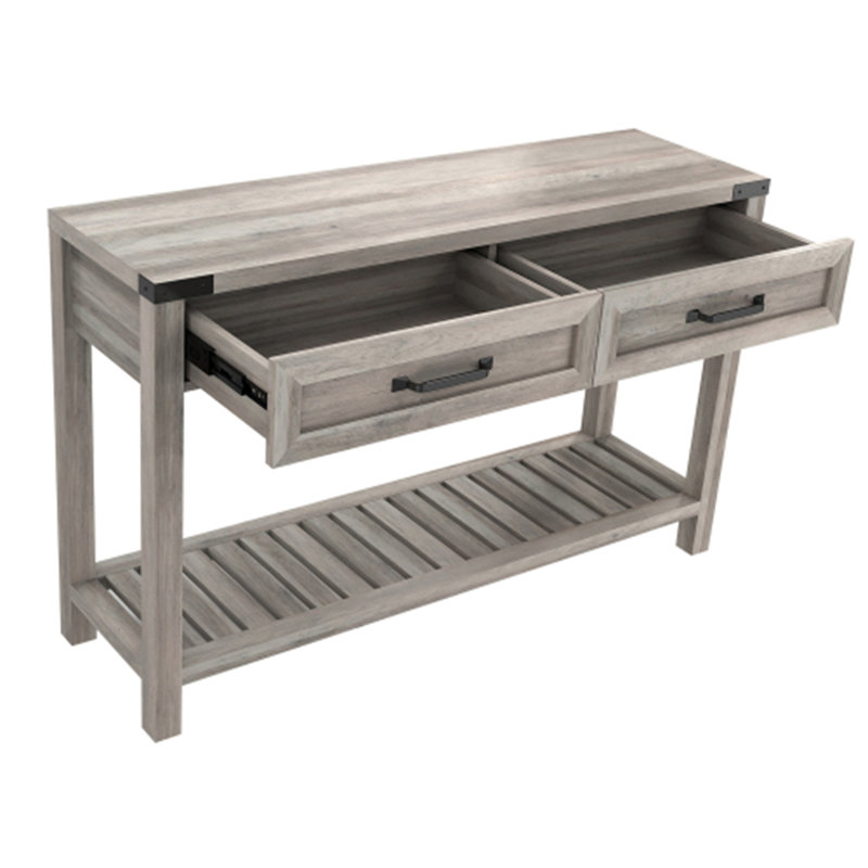 Rohid 47.25'' Console Table