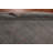 Handmade Gabbeh Oriental Area Rug