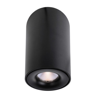 LED Wall Light 1-light Bengala