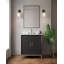 Gracie 30'' W Single Vanity-61079048-61149408-87982718