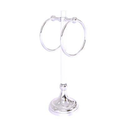 Porte-serviettes de comptoir Jarrell