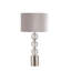 Mcvicker Table Lamp-1521973968-1522196741