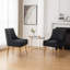 Chaise Waltrudis-1815169967