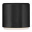 Hinkley Cedric Flush Mount Flat-1354030738
