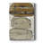 Dim Sum I -Gallery Wrapped Cavas-1101747857