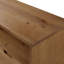 Amy Unfinished TV Stand for TVs up to 65"-1174208268